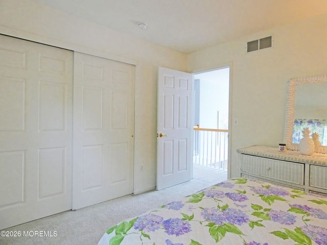 332 Bayberry, West Creek, NJ 08092