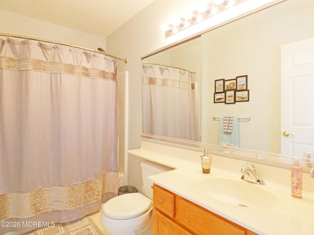 332 Bayberry, West Creek, NJ 08092