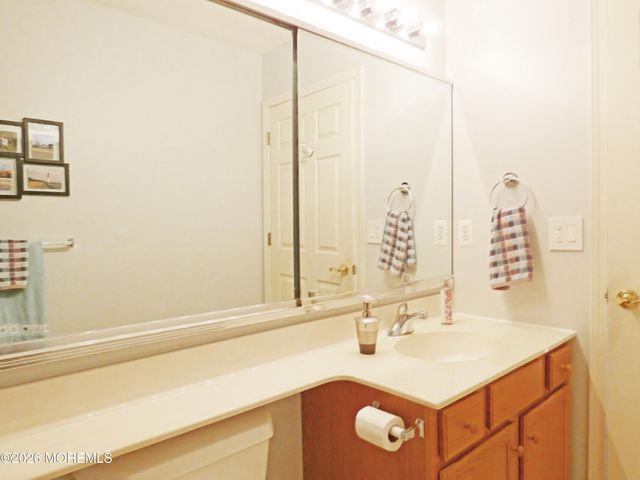 332 Bayberry, West Creek, NJ 08092