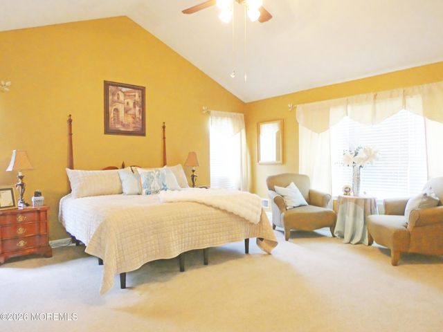 332 Bayberry, West Creek, NJ 08092