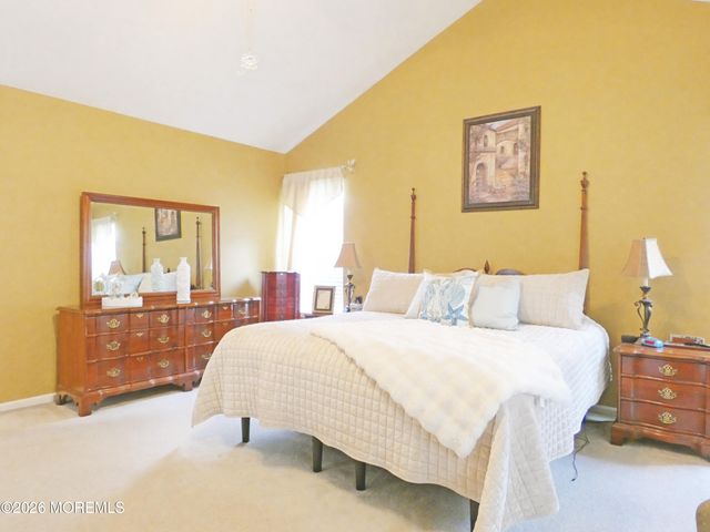 332 Bayberry, West Creek, NJ 08092