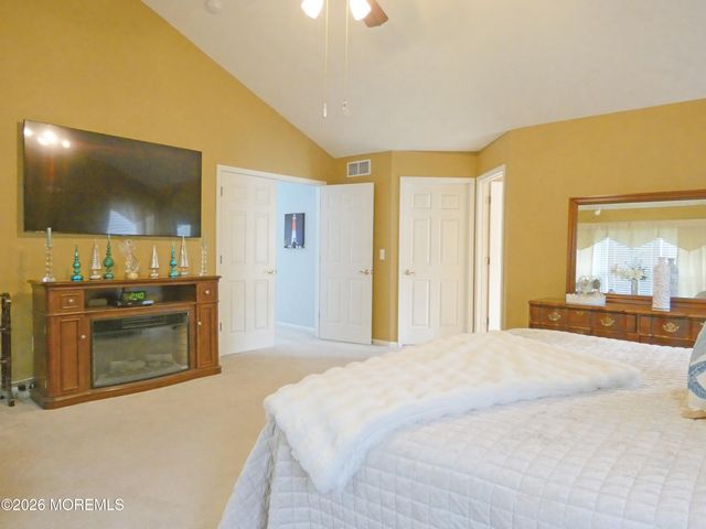 332 Bayberry, West Creek, NJ 08092