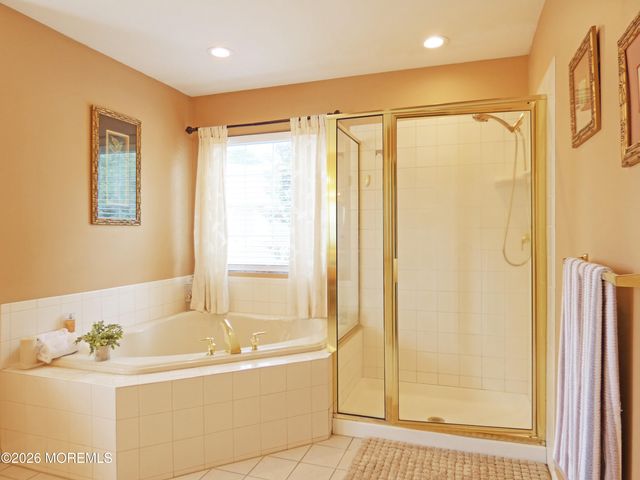 332 Bayberry, West Creek, NJ 08092