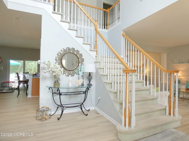 332 Bayberry, West Creek, NJ 08092
