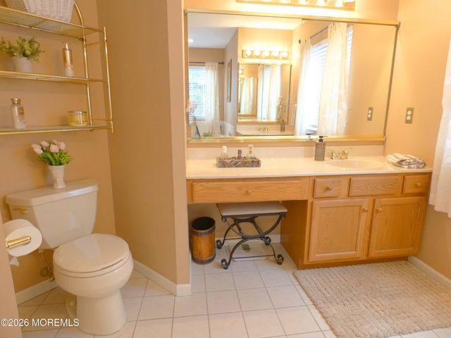 332 Bayberry, West Creek, NJ 08092