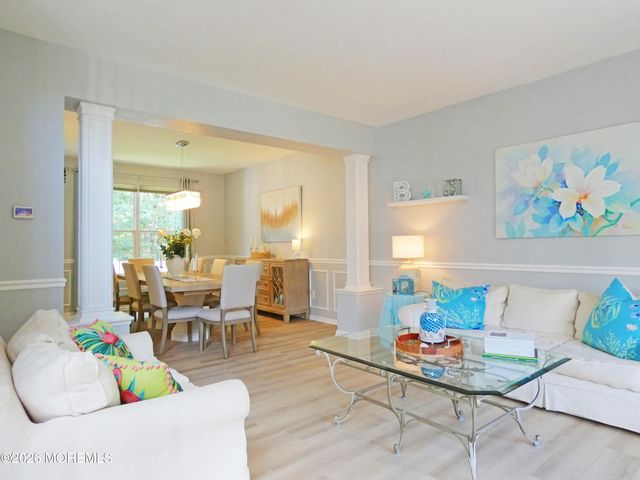 332 Bayberry, West Creek, NJ 08092