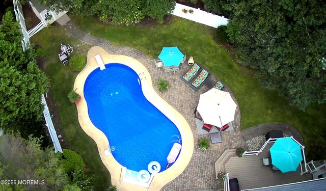 332 Bayberry, West Creek, NJ 08092