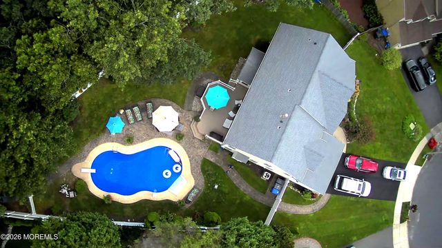 332 Bayberry, West Creek, NJ 08092