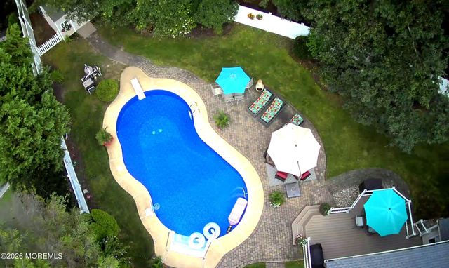 332 Bayberry, West Creek, NJ 08092