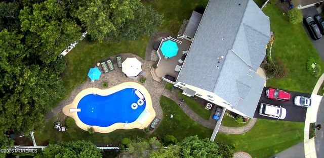 332 Bayberry, West Creek, NJ 08092