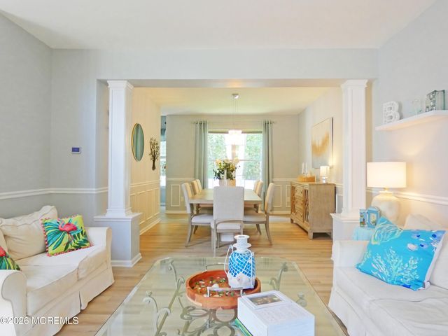 332 Bayberry, West Creek, NJ 08092