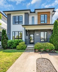 1517 Kirkwood Ave # B, Nashville, TN 37212
