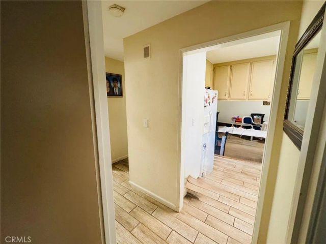 840 S Gilbert St, Hemet, CA 92543