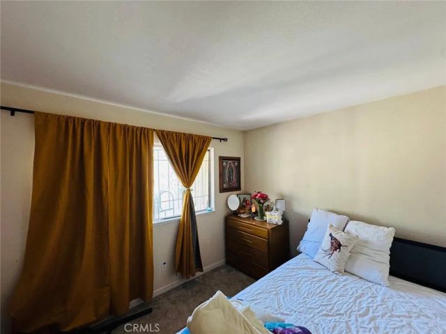 840 S Gilbert St, Hemet, CA 92543
