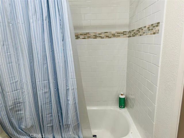 840 S Gilbert St, Hemet, CA 92543