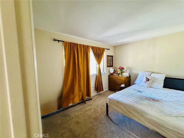 840 S Gilbert St, Hemet, CA 92543