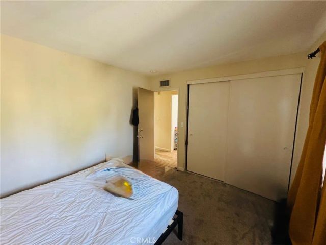 840 S Gilbert St, Hemet, CA 92543