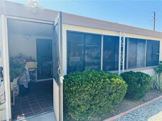 840 S Gilbert St, Hemet, CA 92543