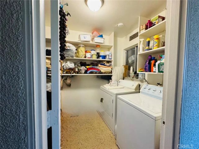 840 S Gilbert St, Hemet, CA 92543