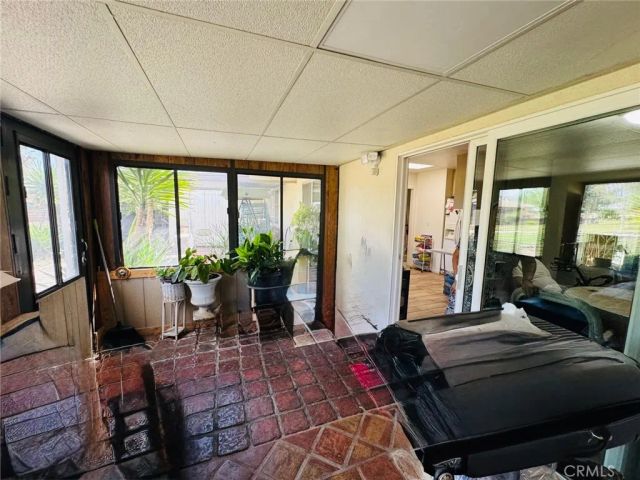 840 S Gilbert St, Hemet, CA 92543