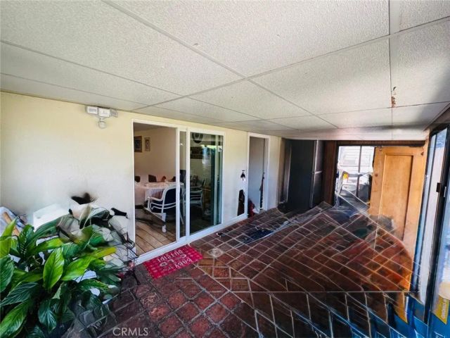 840 S Gilbert St, Hemet, CA 92543