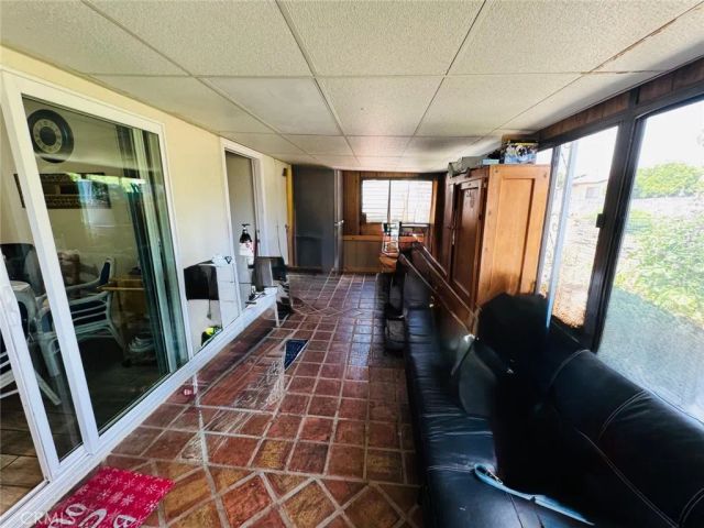 840 S Gilbert St, Hemet, CA 92543