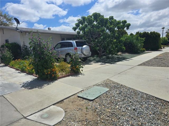 840 S Gilbert St, Hemet, CA 92543