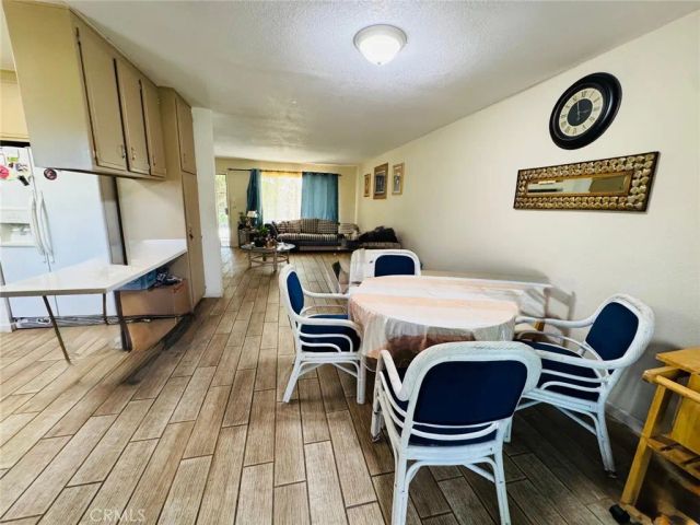 840 S Gilbert St, Hemet, CA 92543