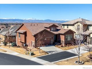 1306 Skyline Drive, Erie, CO 80516