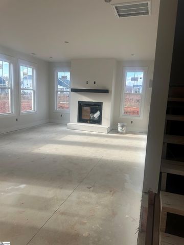 327 Florence Street, Spartanburg, SC 29303