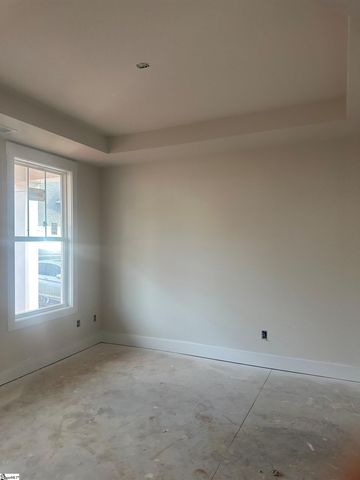 327 Florence Street, Spartanburg, SC 29303