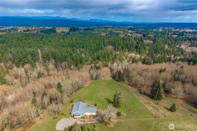 10404 210th Lane SW, Rochester, WA 98579