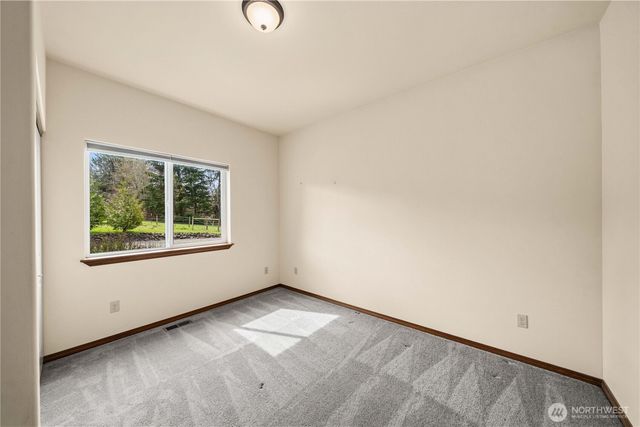 10404 210th Lane SW, Rochester, WA 98579