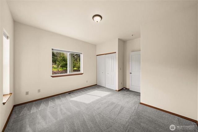 10404 210th Lane SW, Rochester, WA 98579