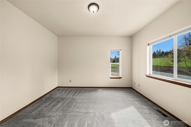 10404 210th Lane SW, Rochester, WA 98579