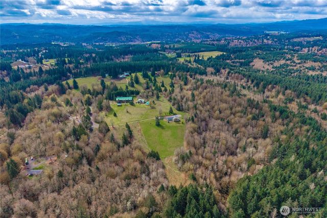 10404 210th Lane SW, Rochester, WA 98579