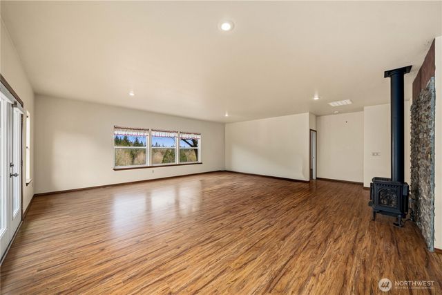 10404 210th Lane SW, Rochester, WA 98579