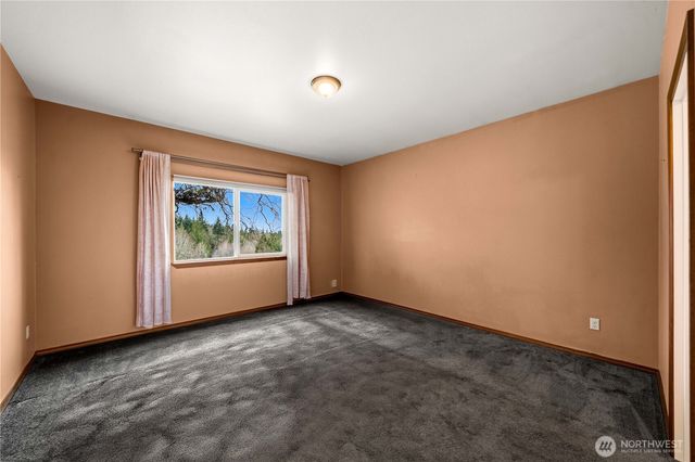 10404 210th Lane SW, Rochester, WA 98579