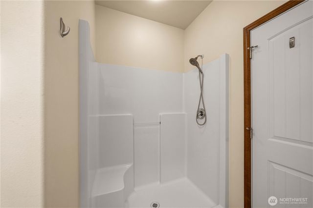 10404 210th Lane SW, Rochester, WA 98579