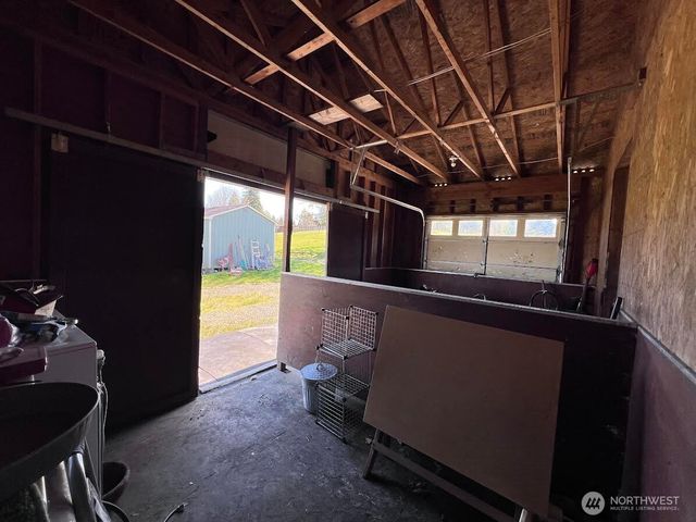 10404 210th Lane SW, Rochester, WA 98579