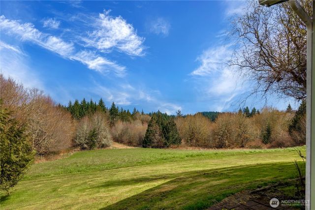 10404 210th Lane SW, Rochester, WA 98579