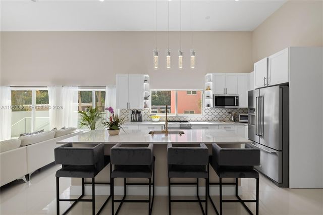 12 Adams Road, Ocean Ridge, FL 33435