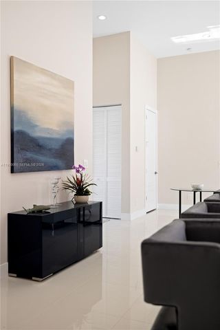 12 Adams Road, Ocean Ridge, FL 33435