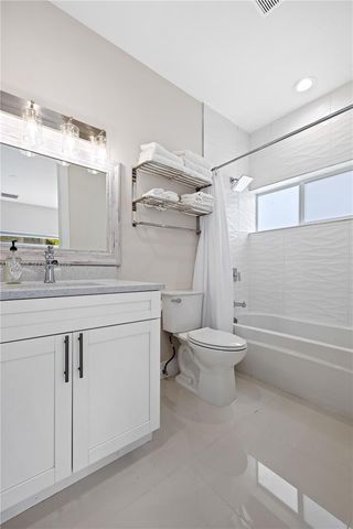 12 Adams Road, Ocean Ridge, FL 33435