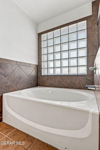 12921 COZY COVE Avenue, El Paso, TX 79938