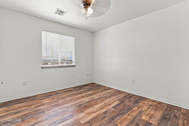 12921 COZY COVE Avenue, El Paso, TX 79938