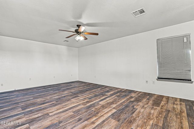 12921 COZY COVE Avenue, El Paso, TX 79938