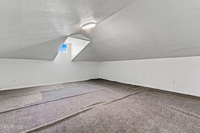 12921 COZY COVE Avenue, El Paso, TX 79938
