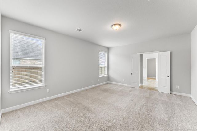 2927 Canoe Birch Court, Rosenberg, TX 77471