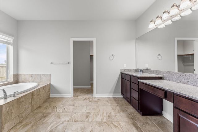 2927 Canoe Birch Court, Rosenberg, TX 77471